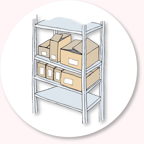 Tri Punkt – Verlinkung – Seminarunterlagen_01