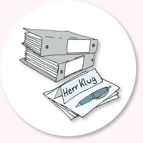Tri Punkt – Verlinkung – Seminarunterlagen_02
