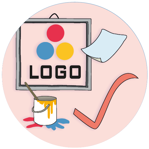 Corporate Design